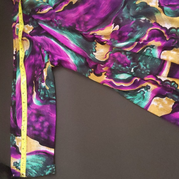 Creation Cardigan - Picture 8 of 10